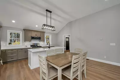 41 Valley Road, Tuftonboro, NH 03816 - Photo 42