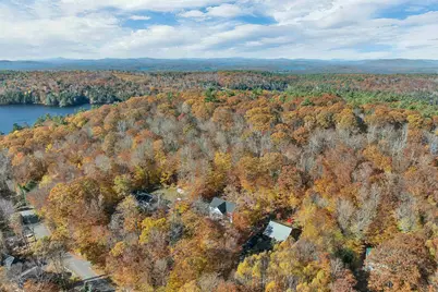 41 Valley Road, Tuftonboro, NH 03816 - Photo 16