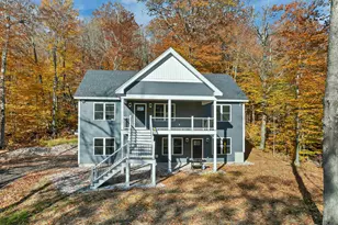 41 Valley Rd, Tuftonboro, NH 03816 - Photo 8