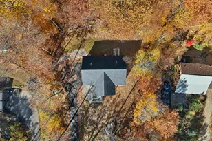 41 Valley Rd, Tuftonboro, NH 03816 - Photo 18