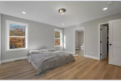 41 Valley Road, Tuftonboro, NH 03816 - Photo 38