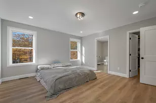 41 Valley Rd, Tuftonboro, NH 03816 - Photo 38