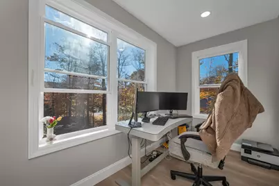 41 Valley Road, Tuftonboro, NH 03816 - Photo 28