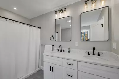 41 Valley Road, Tuftonboro, NH 03816 - Photo 40