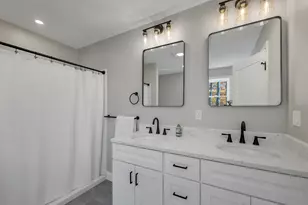 41 Valley Rd, Tuftonboro, NH 03816 - Photo 40