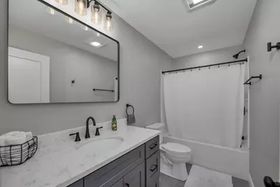 41 Valley Road, Tuftonboro, NH 03816 - Photo 32