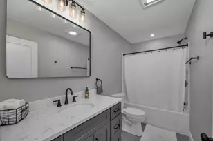 41 Valley Rd, Tuftonboro, NH 03816 - Photo 32