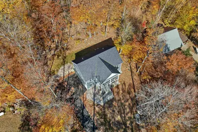 41 Valley Road, Tuftonboro, NH 03816 - Photo 14