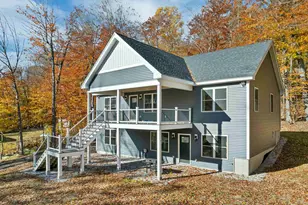 41 Valley Rd, Tuftonboro, NH 03816 - Photo 10