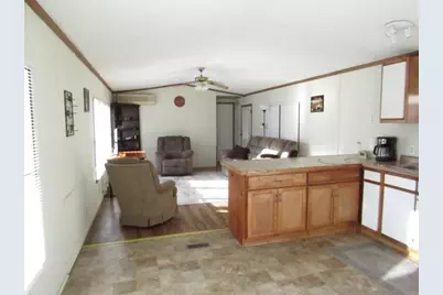 11 Dublin Street, Gorham, NH 03581 - Photo 12