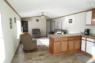 11 Dublin St, Gorham, NH 03581 - Photo 12