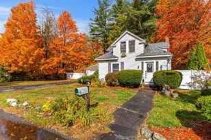 6 Palmer Ave, Plaistow, NH 03865 - Photo 6