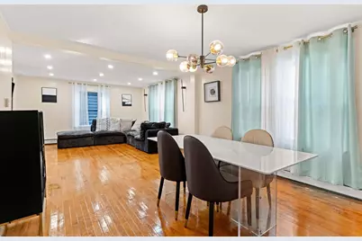 6 Palmer Avenue, Plaistow, NH 03865 - Photo 14