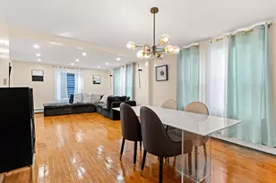 6 Palmer Ave, Plaistow, NH 03865 - Photo 14