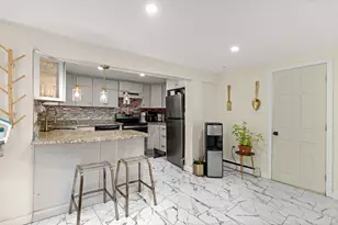 6 Palmer Ave, Plaistow, NH 03865 - Photo 20