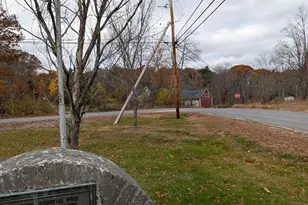 281 Hodgdon Rd, Weare, NH 03281 - Photo 36