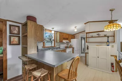 9 Duke Lane, Concord, NH 03303 - Photo 10