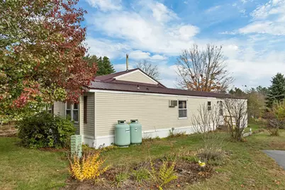 9 Duke Lane, Concord, NH 03303 - Photo 38