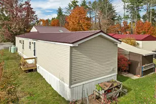 9 Duke Ln, Concord, NH 03303 - Photo 40