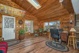 9 Duke Ln, Concord, NH 03303 - Photo 6