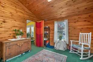 9 Duke Ln, Concord, NH 03303 - Photo 32