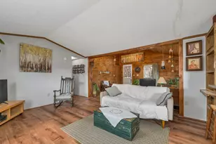 9 Duke Ln, Concord, NH 03303 - Photo 8