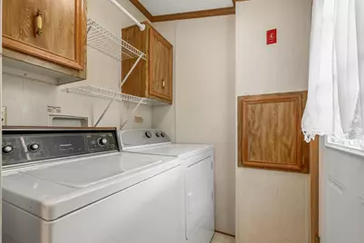 9 Duke Lane, Concord, NH 03303 - Photo 18