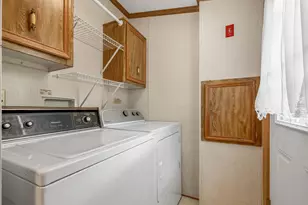 9 Duke Ln, Concord, NH 03303 - Photo 18