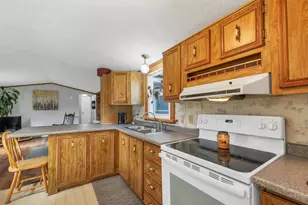 9 Duke Ln, Concord, NH 03303 - Photo 14