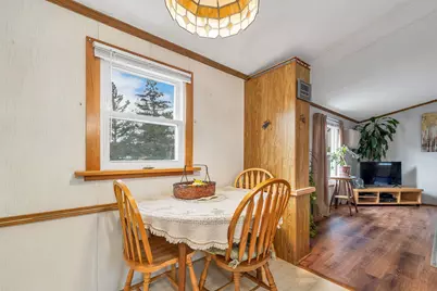 9 Duke Lane, Concord, NH 03303 - Photo 16