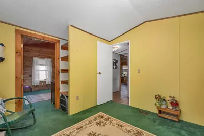 9 Duke Lane, Concord, NH 03303 - Photo 28