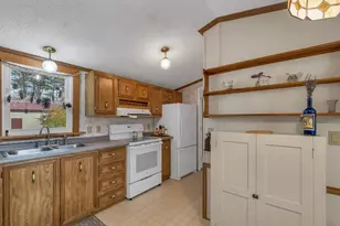 9 Duke Ln, Concord, NH 03303 - Photo 12