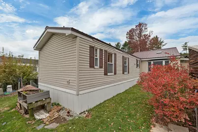 9 Duke Lane, Concord, NH 03303 - Photo 42