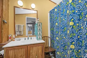 9 Duke Ln, Concord, NH 03303 - Photo 22
