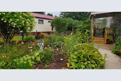 9 Duke Lane, Concord, NH 03303 - Photo 44