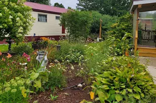 9 Duke Ln, Concord, NH 03303 - Photo 44