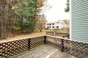 98 Indian Rock Rd, Merrimack, NH 03054 - Photo 32