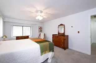 98 Indian Rock Rd, Merrimack, NH 03054 - Photo 20