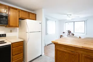 98 Indian Rock Rd, Merrimack, NH 03054 - Photo 16