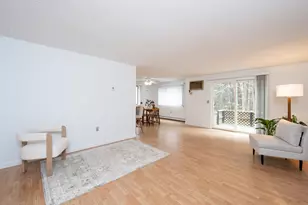 98 Indian Rock Rd, Merrimack, NH 03054 - Photo 6