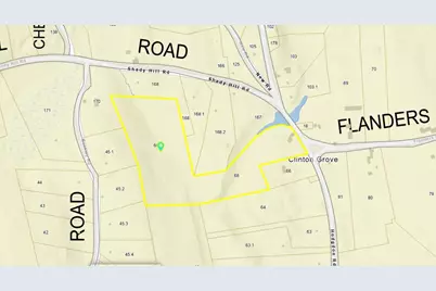 281 Hodgdon Road, Weare, NH 03281 - Photo 2