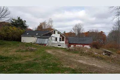 281 Hodgdon Road, Weare, NH 03281 - Photo 6