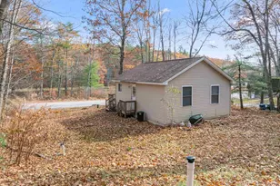 98 Merrymeeting Rd, New Durham, NH 03855 - Photo 2