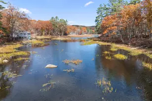 98 Merrymeeting Rd, New Durham, NH 03855 - Photo 26