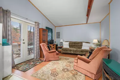 98 Merrymeeting Road, New Durham, NH 03855 - Photo 14