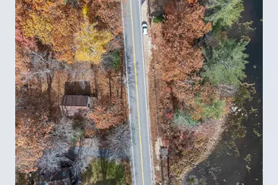 98 Merrymeeting Road, New Durham, NH 03855 - Photo 24