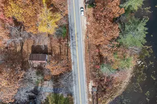 98 Merrymeeting Rd, New Durham, NH 03855 - Photo 24