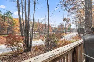 98 Merrymeeting Rd, New Durham, NH 03855 - Photo 22