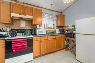 98 Merrymeeting Rd, New Durham, NH 03855 - Photo 12