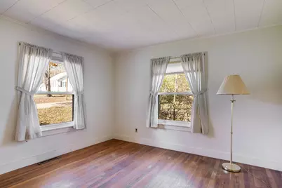29 N Main Street, Antrim, NH 03440 - Photo 26